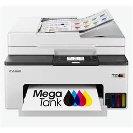 Canon B-Ware MAXIFY GX2050 EB2
