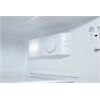 Exquisit KGC90-30-E-040E 85cm Kombi schwarz