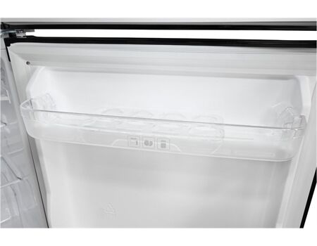 Exquisit KGC90-30-E-040E 85cm Kombi schwarz