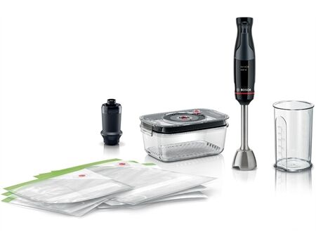 Bosch MSM4B6V2