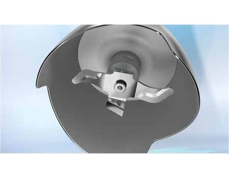 Bosch MSM4B6V2