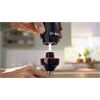 Bosch MSM4B6V2