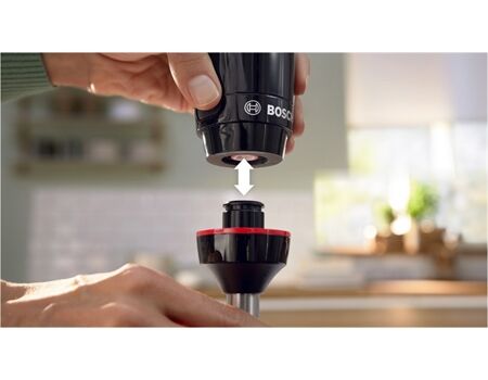 Bosch MSM4B6V2