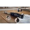 Bosch MSM4B6V2