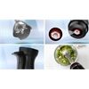 Bosch MSM4B6V2