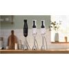 Bosch MSM4B6V2