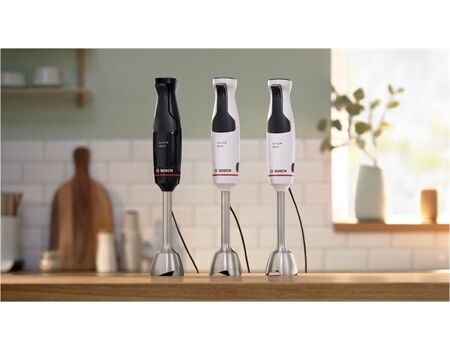 Bosch MSM4B6V2