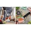 Bosch MSM4B6V2