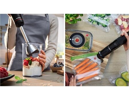 Bosch MSM4B6V2