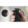 Bosch MSM4B6V2