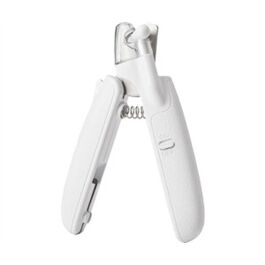 PETKIT LED Pet Nail Clipper