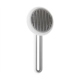 PETKIT Pet Grooming Brush 2