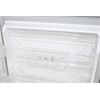Exquisit KS 16-4-HE-040C inox Gefrierfach 85cm Exquisit KS 16-4-HE-040C inox Gefrierfach 85cm