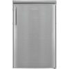 Exquisit KS 16-4-HE-040C inox Gefrierfach 85cm Exquisit KS 16-4-HE-040C inox Gefrierfach 85cm