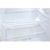 Exquisit KS 16-4-HE-040C inox Gefrierfach 85cm Exquisit KS 16-4-HE-040C inox Gefrierfach 85cm