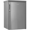 Exquisit KS 16-4-HE-040C inox Gefrierfach 85cm Exquisit KS 16-4-HE-040C inox Gefrierfach 85cm