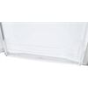 Exquisit KS 16-4-HE-040C inox Gefrierfach 85cm Exquisit KS 16-4-HE-040C inox Gefrierfach 85cm