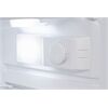 Exquisit KS 16-4-HE-040C inox Gefrierfach 85cm Exquisit KS 16-4-HE-040C inox Gefrierfach 85cm