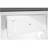 Exquisit KS 16-4-HE-040C inox Gefrierfach 85cm Exquisit KS 16-4-HE-040C inox Gefrierfach 85cm