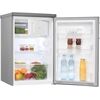 Exquisit KS 16-4-HE-040C inox Gefrierfach 85cm Exquisit KS 16-4-HE-040C inox Gefrierfach 85cm