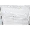Exquisit KS 16-4-HE-040C inox Gefrierfach 85cm Exquisit KS 16-4-HE-040C inox Gefrierfach 85cm