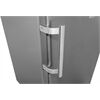 Exquisit KS 16-4-HE-040C inox Gefrierfach 85cm Exquisit KS 16-4-HE-040C inox Gefrierfach 85cm