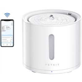 PETKIT EVERSWEET SOLO 2 Pet Water Fountain 2L