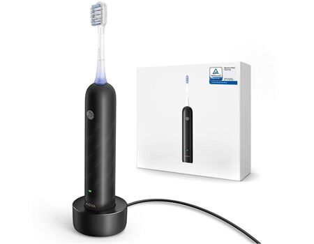 MOVA Fresh Pro 3DClean black