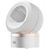 MOVA LR10 Prime intelligente Katzentoilette