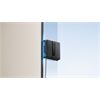 MOVA N1 Fensterputzroboter MOVA N1 Fensterputzroboter