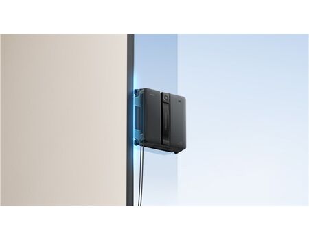 MOVA N1 Fensterputzroboter