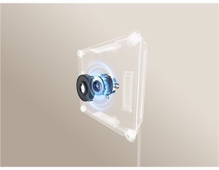 MOVA N1 Fensterputzroboter