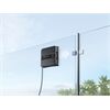 MOVA N1 Fensterputzroboter MOVA N1 Fensterputzroboter