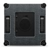 MOVA N1 Fensterputzroboter MOVA N1 Fensterputzroboter
