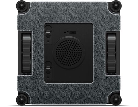 MOVA N1 Fensterputzroboter