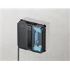 MOVA N1 Fensterputzroboter MOVA N1 Fensterputzroboter