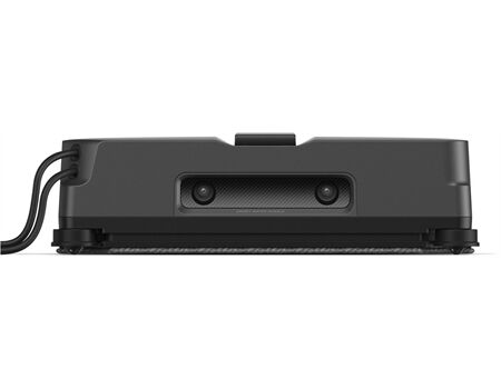 MOVA N1 Fensterputzroboter