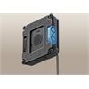 MOVA N1 Fensterputzroboter MOVA N1 Fensterputzroboter
