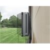 MOVA N1 Fensterputzroboter MOVA N1 Fensterputzroboter