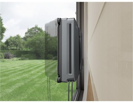 MOVA N1 Fensterputzroboter