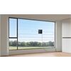 MOVA N1 Fensterputzroboter MOVA N1 Fensterputzroboter