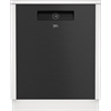 Beko B-Ware BDDN38440DD Unterbau 60cm / Schublade Beko B-Ware BDDN38440DD Unterbau 60cm / Schublade