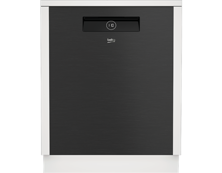 Beko B-Ware BDDN38440DD Unterbau 60cm / Schublade
