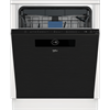 Beko B-Ware BDDN38440DD Unterbau 60cm / Schublade Beko B-Ware BDDN38440DD Unterbau 60cm / Schublade