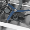 Beko B-Ware BDDN38440DD Unterbau 60cm / Schublade Beko B-Ware BDDN38440DD Unterbau 60cm / Schublade