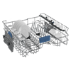 Beko B-Ware BDDN38440DD Unterbau 60cm / Schublade Beko B-Ware BDDN38440DD Unterbau 60cm / Schublade