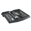Beko B-Ware BDDN38440DD Unterbau 60cm / Schublade Beko B-Ware BDDN38440DD Unterbau 60cm / Schublade
