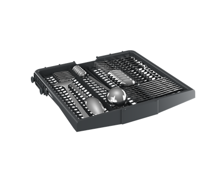 Beko B-Ware BDDN38440DD Unterbau 60cm / Schublade