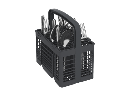 Beko B-Ware BDDN38440DD Unterbau 60cm / Schublade