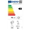 Beko B-Ware BDDN38440DD Unterbau 60cm / Schublade Beko B-Ware BDDN38440DD Unterbau 60cm / Schublade